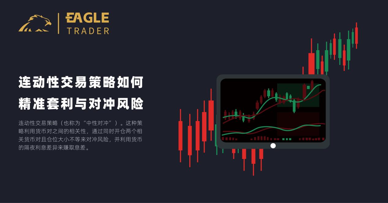 �����Ͷ�� ��վ